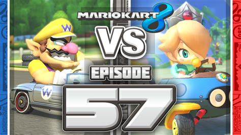 mario kart porn|'mario kart porn' Search .